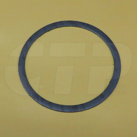 Aic Replacement Parts Gasket Fits Caterpillar Models 2071382
